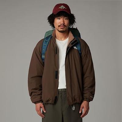 The North Face Base Camp Voyager 62L Duffel Duck Green/Shady Blue 62L The North Face Base Camp Voyager 62L Duffel Duck Green/Shady Blue 62L