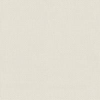 VidaXL Prieel met gordijnen 3x3 m staal crèmekleurig - thumbnail