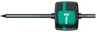 Wera 1267 B TORX PLUS® Combi-Vlagsleutel, TX 15 x 3.5 mm - 1 stuk(s) - 05026382001 - thumbnail