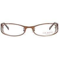 Brillenframe Dames Ted Baker TB2160 54152 - thumbnail