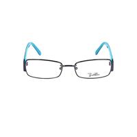 Brillenframe Dames Emilio Pucci EP2135-462 Ø 51 mm - thumbnail