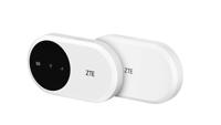 Router ZTE U10 U10 pocket WiFi 6 device - thumbnail