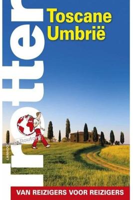Toscane/Umbrië Toscane/Umbrië