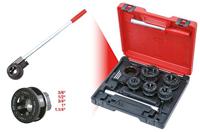 KS Tools 903.3300 - thumbnail