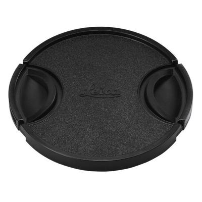 Leica 16045 lensdop E67