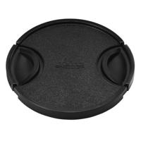 Leica 16045 lensdop E67 - thumbnail