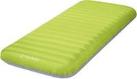 Intex 64097np truaire twin dura-beam camping mattress met quickfill usb150 luchtpomp 191x76x17cm - thumbnail