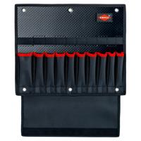 Knipex Gereedschapshouder voor L-BOXX® - 00 21 19 LB WK - thumbnail