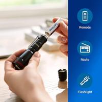 Philips Philips Powerlife penlite LR-06 AA bl.a4 3013000 - thumbnail