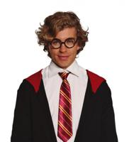 Stropdas Tovenaar Harry - thumbnail