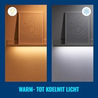 WiZ 1M stripe - 11W - Led 929002532101 - thumbnail