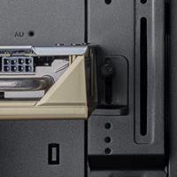 SilverStone FARA 511Z midi tower behuizing - thumbnail