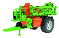 Bruder Amazone UX 5200 veldspuit - thumbnail