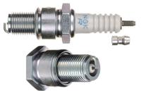 NGK bougie spark plug br8eg race - thumbnail