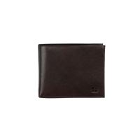 dR Amsterdam Canyon Billfold 10cc moro Heren portemonnee - thumbnail
