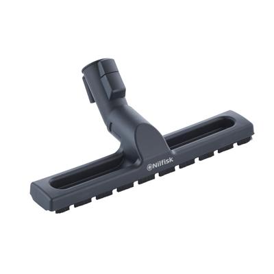 Nilfisk Parketborstel En Click Nilfisk Parketborstel En Click