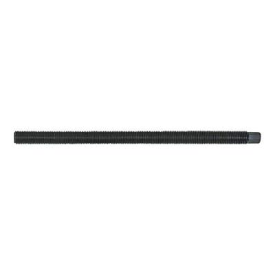 KS Tools 700.2161 Spindel, M16 x 2,0 mm