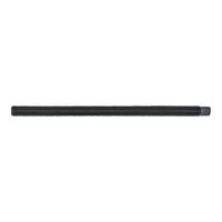 KS Tools 700.2161 Spindel, M16 x 2,0 mm - thumbnail