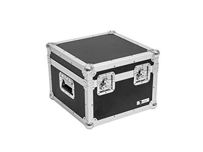 ROADINGER Universal Transport Case TDV-40 40x40x30cm - thumbnail