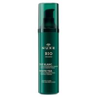 Nuxe Face Bio Organic Soin Hydratant Teinté 50ml - thumbnail