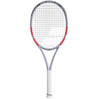 Babolat Pure Strike Team Tennisracket Controle 1 - thumbnail