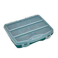 Tayg Assorti box groen 20-9 kleine dingen doosje - thumbnail