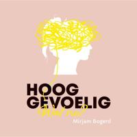 Hooggevoelig, wat nu? - thumbnail