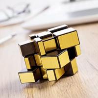 Magische Kubus Puzzel Ubik 3D InnovaGoods - thumbnail