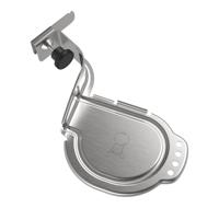 Weber iGrill houder - thumbnail