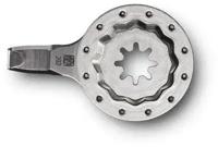 Fein Starlock Plus Middenmes 5mm breed VE=1 - 63903202210 - thumbnail