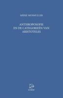 Anthroposofie en de categorieen van Aristoteles (Paperback) - thumbnail