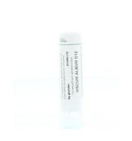 Homeoden Heel Viscum album D12 6 Gram - thumbnail