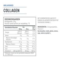 Isopure® Collagen | Isopure | 300g - thumbnail