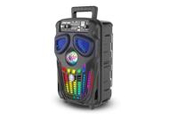 Babypop iDance - thumbnail