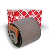 Draagarmrubber 49397 - thumbnail