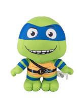 Turtles Lil Bodz 30 Cm - thumbnail