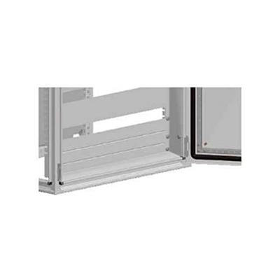 Schneider Electric NSYADC18 NSYADC18 (b x h) 800 mm x 50 mm Staal Grijs-wit (RAL 7035) 1 stuk(s)