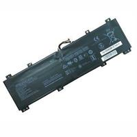 Notebook battery for Lenovo Ideapad 100S-14IBR 7.6V 31.92Wh - thumbnail