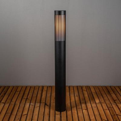 KonstSmide Design padverlichtingPistoia zwart - 7358-752