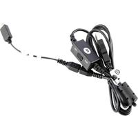 Motorola USB-kabel Motorola CLP/CLPe/XT HKKN4027A - thumbnail