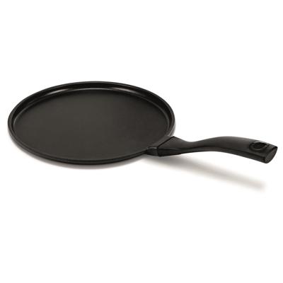 BEKA ENERGY Pannenkoekenpan 30cm