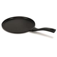 BEKA ENERGY Pannenkoekenpan 30cm - thumbnail