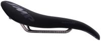 Selle smp zadel "well" saddle selle smp well black - thumbnail