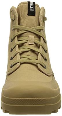 Aigle TENERE HIKE - alle