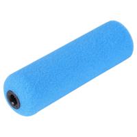 Copenhagen Pro Microcrater aflakroller - 11 cm - beide zijden rond - 23.310.73 - thumbnail