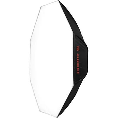 Jinbei M-950 Octobox Jinbei M-950 Octobox