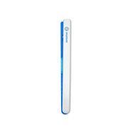 Sensative temperatuur en waterlekkage sensor- z-wave - op batterij Sensative temperatuur en waterlekkage sensor- z-wave - op batterij