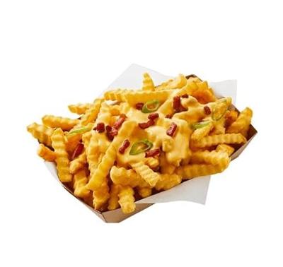 Gouda's Glorie creamy cheese style (850 ml)