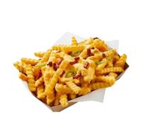 Gouda's Glorie creamy cheese style (850 ml) - thumbnail