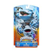 Skylanders Giants - Thumpback - thumbnail